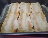 Foto del paso 9 de la receta: Canelones de atún con salsa bechamel