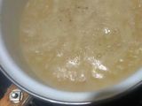 Cilor (aci telor)
