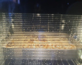 Foto del paso 6 de la receta: Cinamon rolls sin Gluten ni lactosa