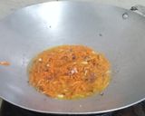 Foto langkah ke 4 dari resep Martabak Bihun Telur Surabaya.