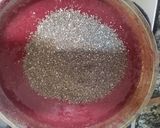 Foto del paso 5 de la receta: Mermelada de Ciruelas con Chía (apta diabéticos)
