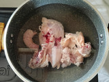 Soto Ayam