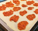Foto del paso 3 de la receta: Hornazo de Salamanca