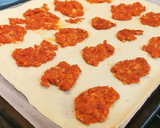 Foto del paso 3 de la receta: Hornazo de Salamanca