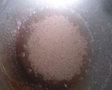 Foto langkah ke 6 dari resep Minyak Kelapa.