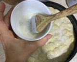 صورة لخطوة 2 من وصفة خلية النحل