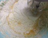 Foto del paso 3 de la receta: Budín Inglés