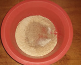 Foto del paso 1 de la receta: 🍞😊 ¡PAN CASERO!