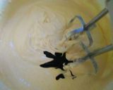 Foto langkah ke 1 dari resep 89. Cake Dessert Bowl.