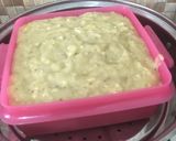 Foto langkah ke 3 dari resep Nugget Pisang Kepok.