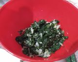 Foto del paso 4 de la receta: Lasagna a la Cuarentena