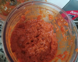 Foto del paso 1 de la receta: Macarrones de chorizo