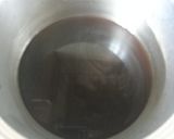 Foto langkah ke 1 dari resep Tahu gejrot khas cirebon.