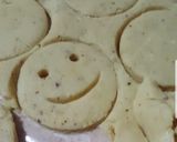 A picture of step 7 of Smiley Patato.