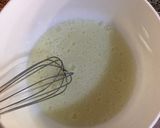 Foto del paso 3 de la receta: Merengue al microondas 🍦