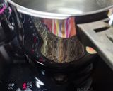 Foto del paso 3 de la receta: 80. Puchero de Garbanzos