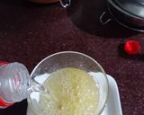 A picture of step 3 of Mango Mule.