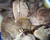 Foto del paso 11 de la receta: Cocido Madrileño en Falso Puchero a mi Manera