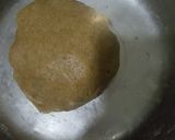 Foto del paso 1 de la receta: Galletitas de limón