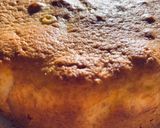 Foto del paso 7 de la receta Bizcocho de naranja 🍊!