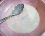 Foto langkah ke 8 dari resep Risoles isi Ragout Sayur.