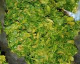 बथुए का रायता (Bathue ka raita recipe in hindi) रेसिपी चरण 1 फोटो