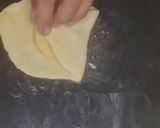 Foto langkah ke 4 dari resep Bolen pisang krenyess tanpa korsvet.