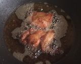 Foto langkah ke 2 dari resep Ayam Gepuk ala Pak Gembus.
