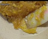 Foto langkah ke 4 dari resep Selai Nenas Untuk Nastar.