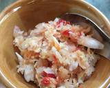 แกงอ่อม น้ำขลุกขลิก วิธีทำสูตร 2 รูป