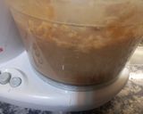 Foto del paso 4 de la receta: Hummus Rápido (sin tahini)
