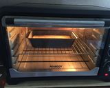 Foto del paso 6 de la receta: Budín de limón (o torta)