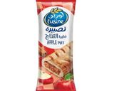 صورة لخطوة 4 من وصفة حلى سريع
