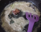 Foto langkah ke 2 dari resep Semur Daging.