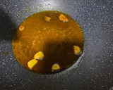 Foto del paso 2 de la receta: Repollo salteado