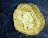 Foto del paso 3 de la receta: Chipa con queso