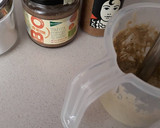 Foto del paso 3 de la receta: Hummus de berenjena
