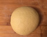 Foto del passaggio 1 della ricetta Biscotti alla panna
