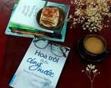 Hình bước làm 6 của món Tiramisu fake