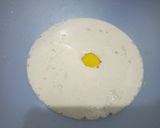 Foto langkah ke 2 dari resep Donat Endul Ekonomis.