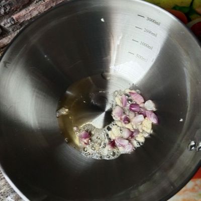 Langkah 2