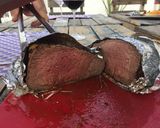 Foto del paso 9 de la receta: Picaña a la fedoludo