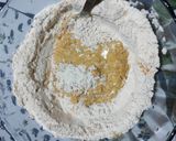 Foto del paso 1 de la receta: Tartas x2 con masa casera (de Laura L ❤️)