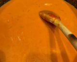 Foto del paso 3 de la receta: 🔴 SOPA THAI RED LENTIL Y COCONUT 🥥 🥕