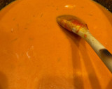 Foto del paso 3 de la receta: 🔴 SOPA THAI RED LENTIL Y COCONUT 🥥 🥕