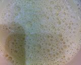 Foto del paso 3 de la receta: Crema pastelera en microondas