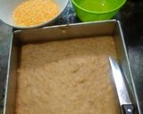 Foto langkah ke 5 dari resep Nugget pisang.