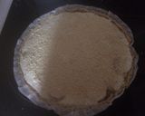 Une image de l'étape 12 de Tarte à l'andouillette.