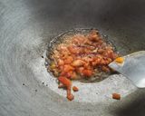कैश्यू करी (Cashew Curry recipe in hindi) रेसिपी चरण 2 फोटो