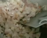 मुगलई पराठा (Mughlai Paratha recipe in hindi) रेसिपी चरण 2 फोटो
